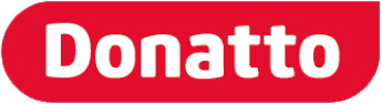 Donatto Alimentos